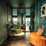 Liv Urban 公寓式酒店 拉纳卡