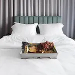 Liv Urban 4* 拉纳卡