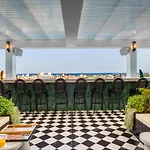 Liv Urban 公寓式酒店