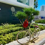 Liv Urban 4*