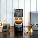 Liv Urban 4* 拉纳卡