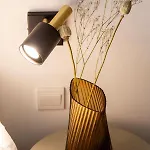 公寓式酒店 Liv Urban 4*