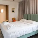 公寓式酒店 Liv Urban 拉纳卡