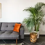 Liv Urban Larnaca