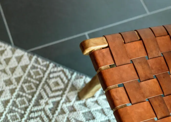 Liv Urban 4* Larnaca