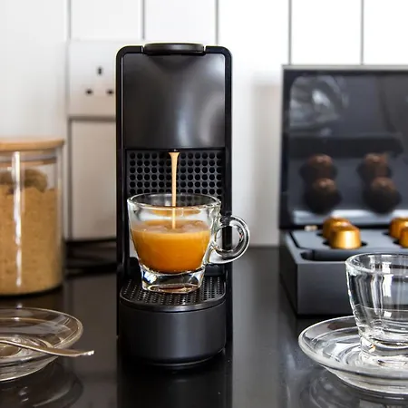 Liv Urban Апарт-отель 4*