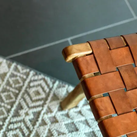 Liv Urban 4* Ларнака