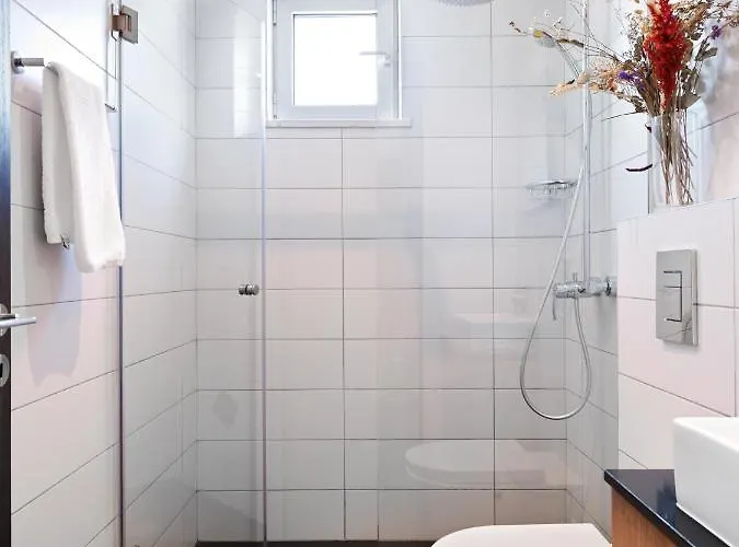 Liv Urban Apartahotel Lárnaca